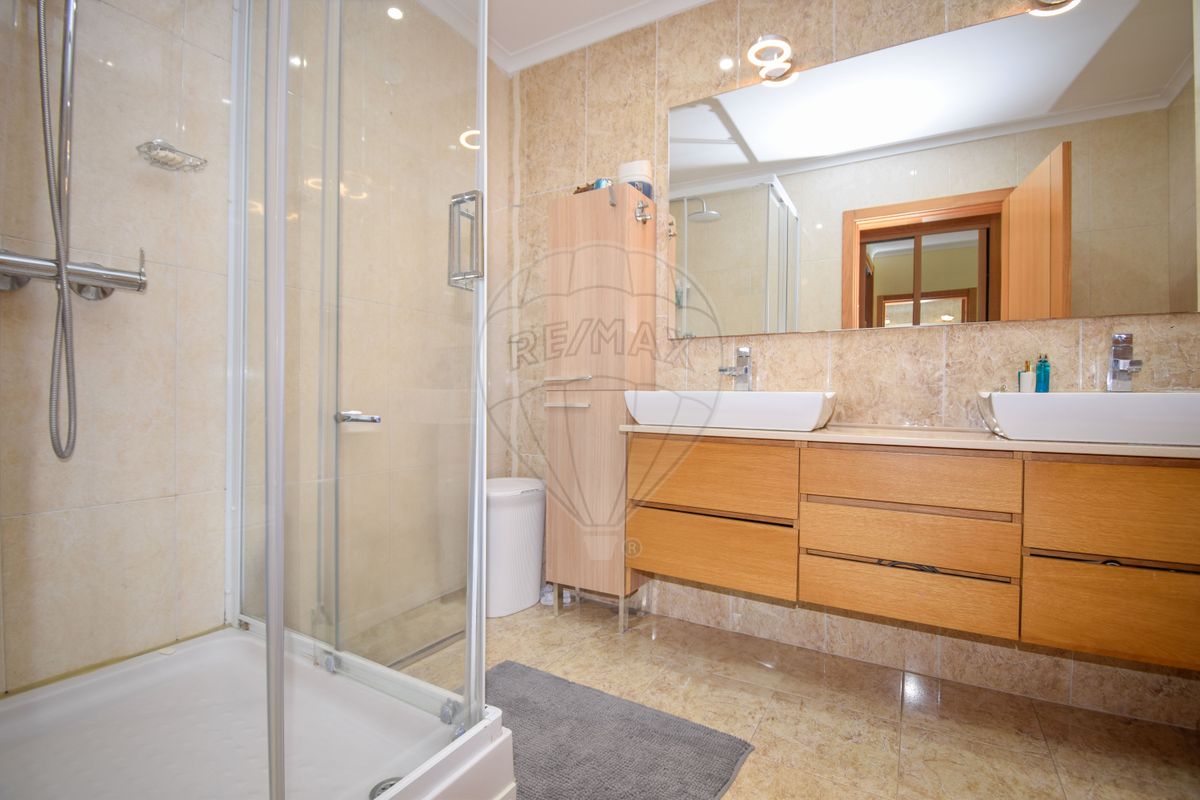 listing 125051284-2 picture-0