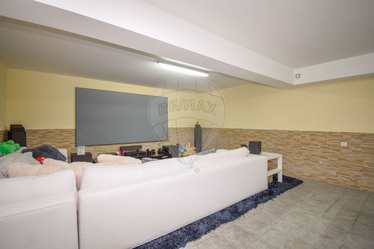 listing 125051284-2 picture-0