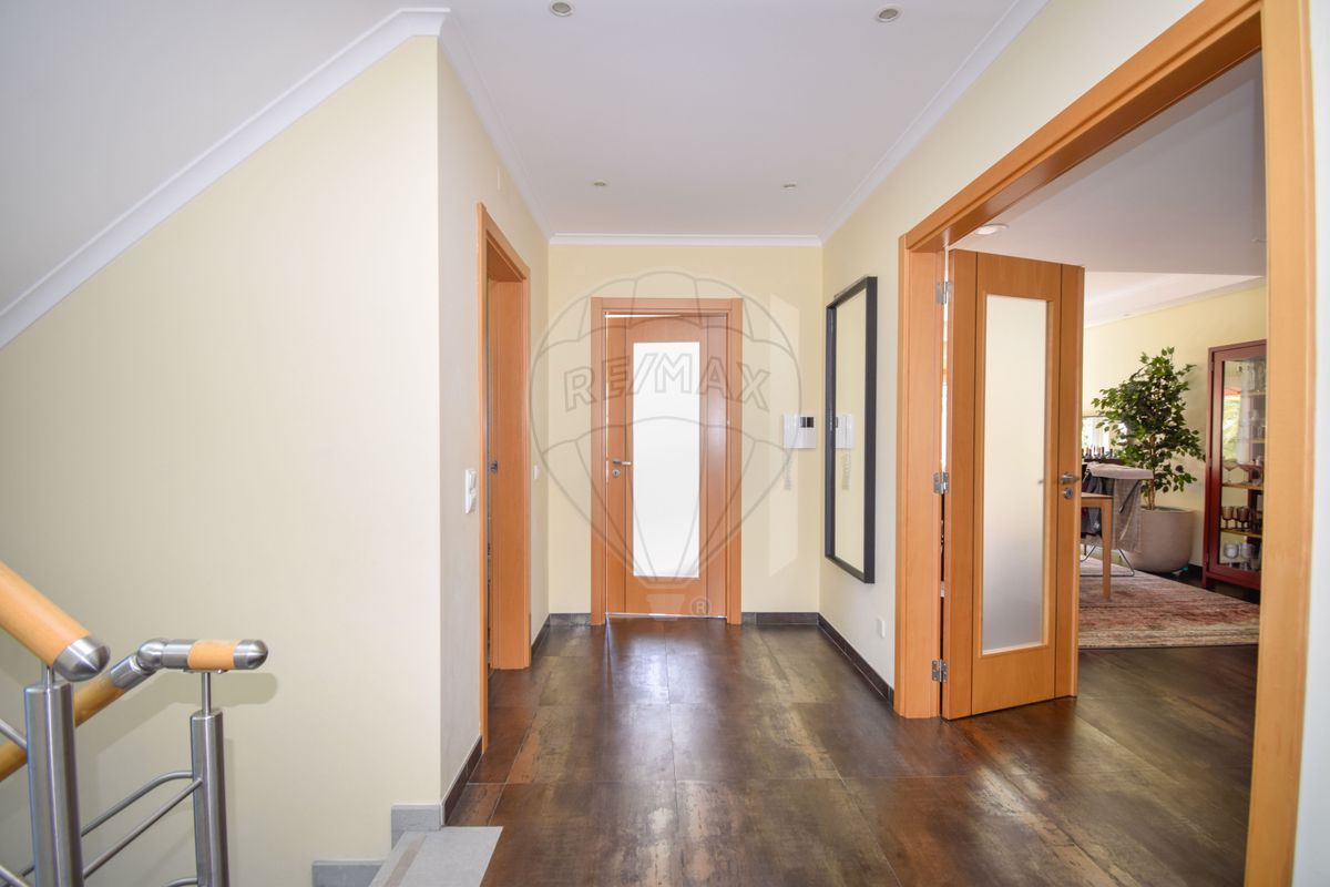 listing 125051284-2 picture-0