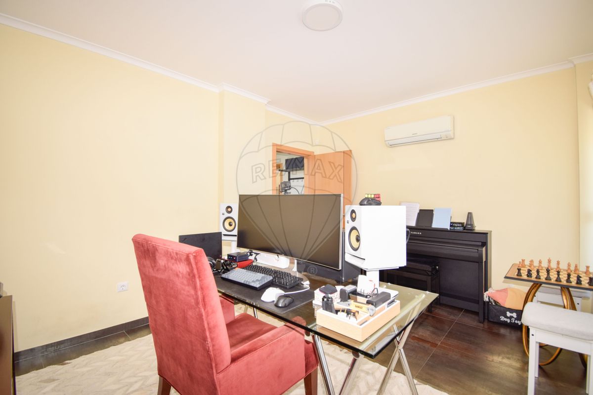 listing 125051284-2 picture-0