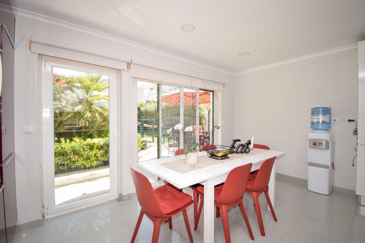 listing 125051284-2 picture-0