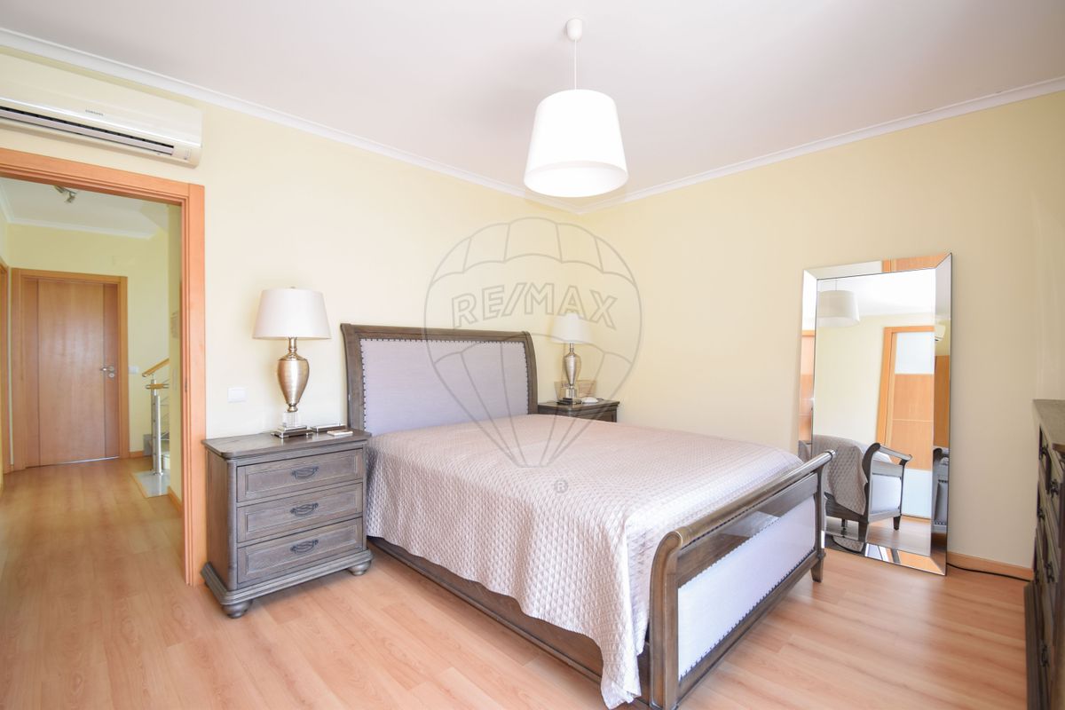 listing 125051284-2 picture-0
