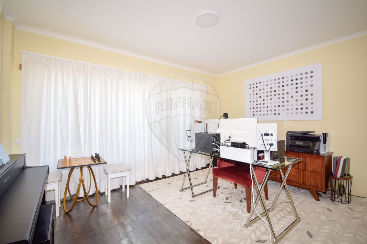 listing 125051284-2 picture-0