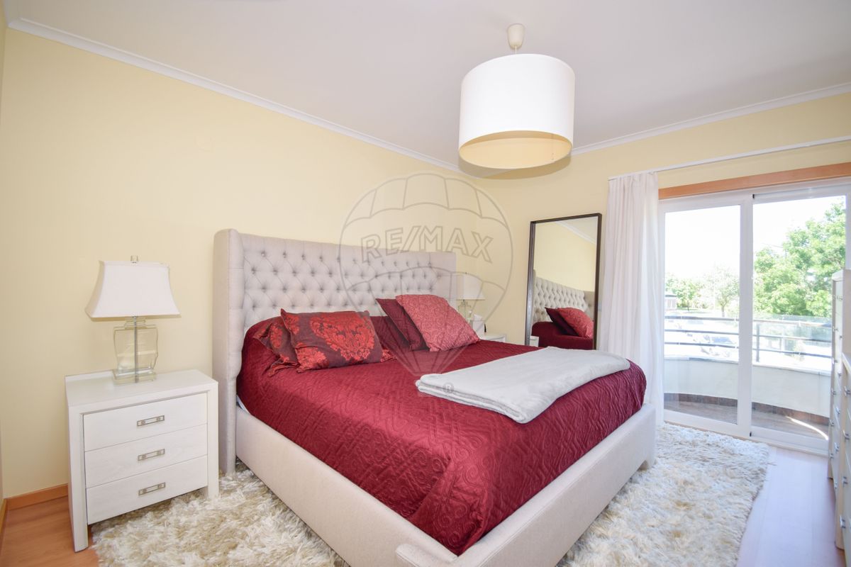 listing 125051284-2 picture-0