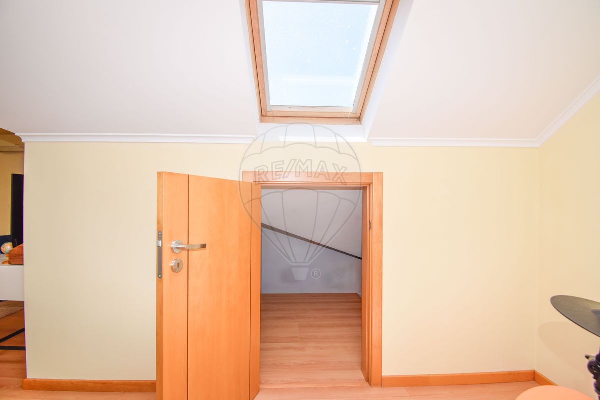 listing 125051284-2 picture-0