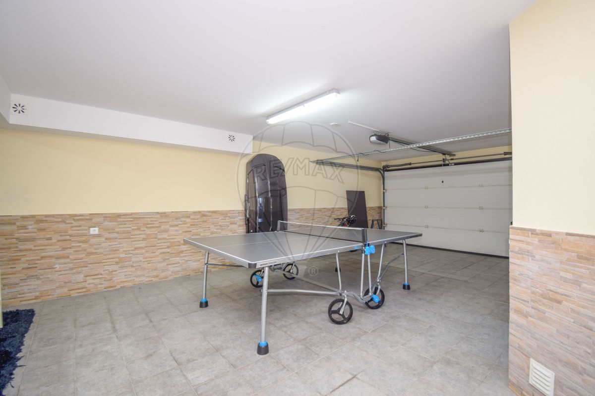 listing 125051284-2 picture-0