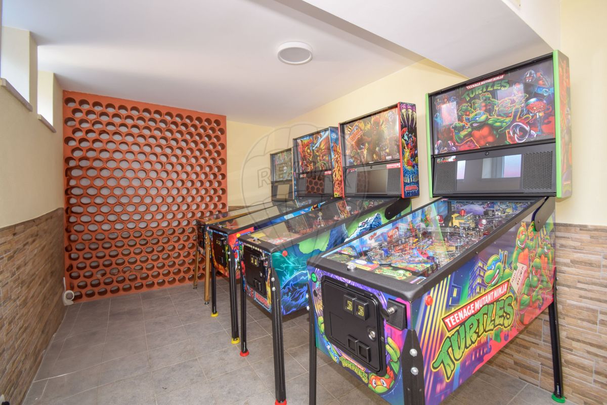 listing 125051284-2 picture-0