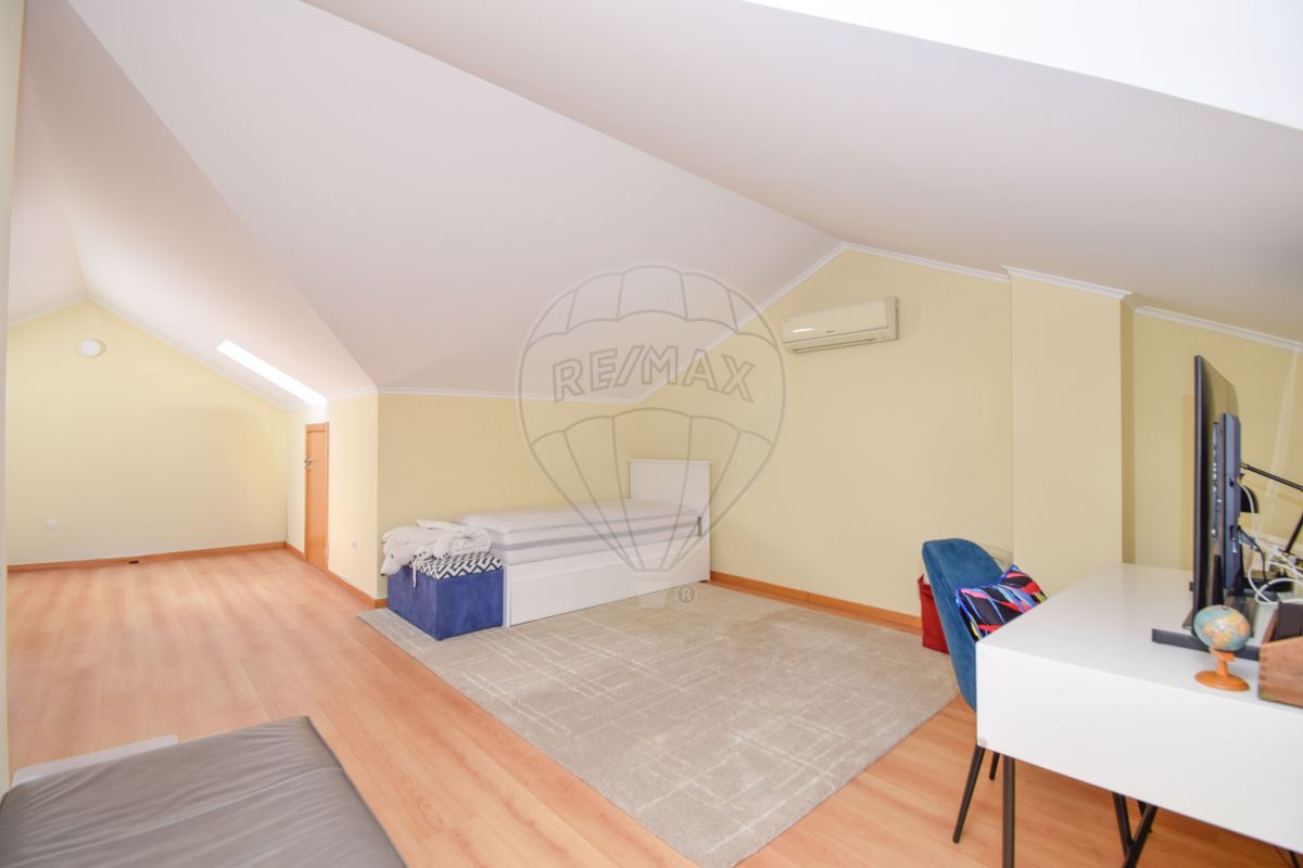 listing 125051284-2 picture-0