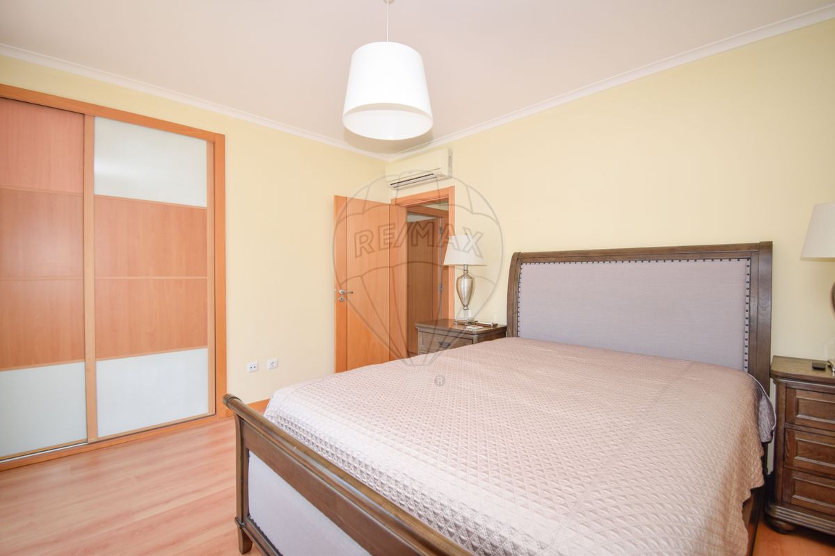 listing 125051284-2 picture-0