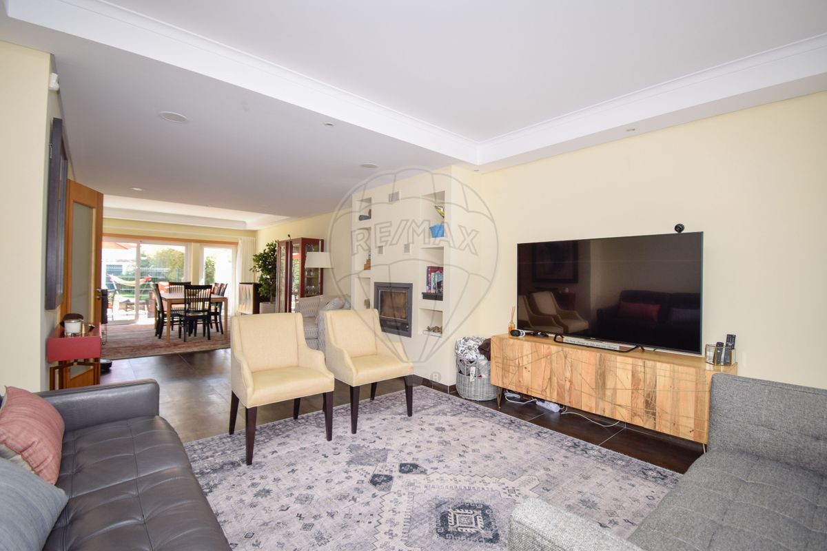listing 125051284-2 picture-0