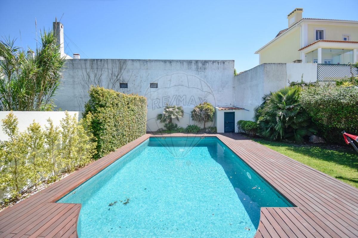 listing 125051284-2 picture-0