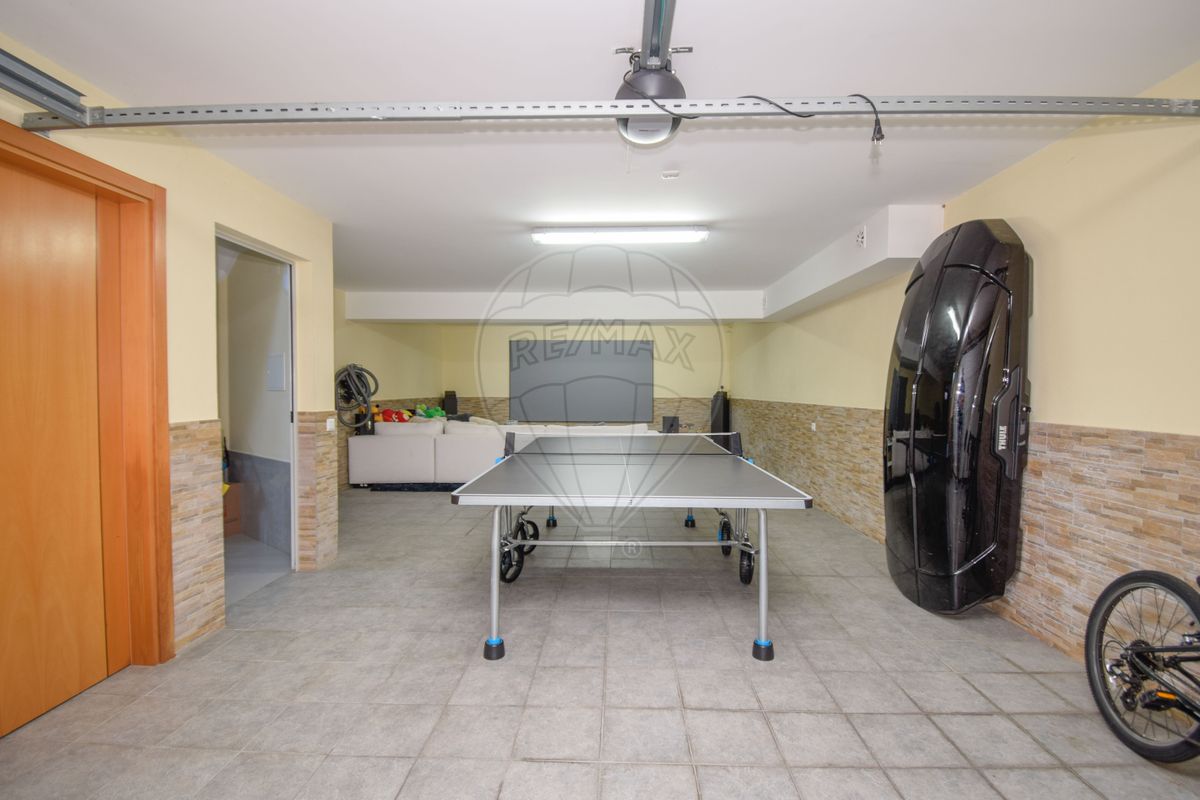 listing 125051284-2 picture-0