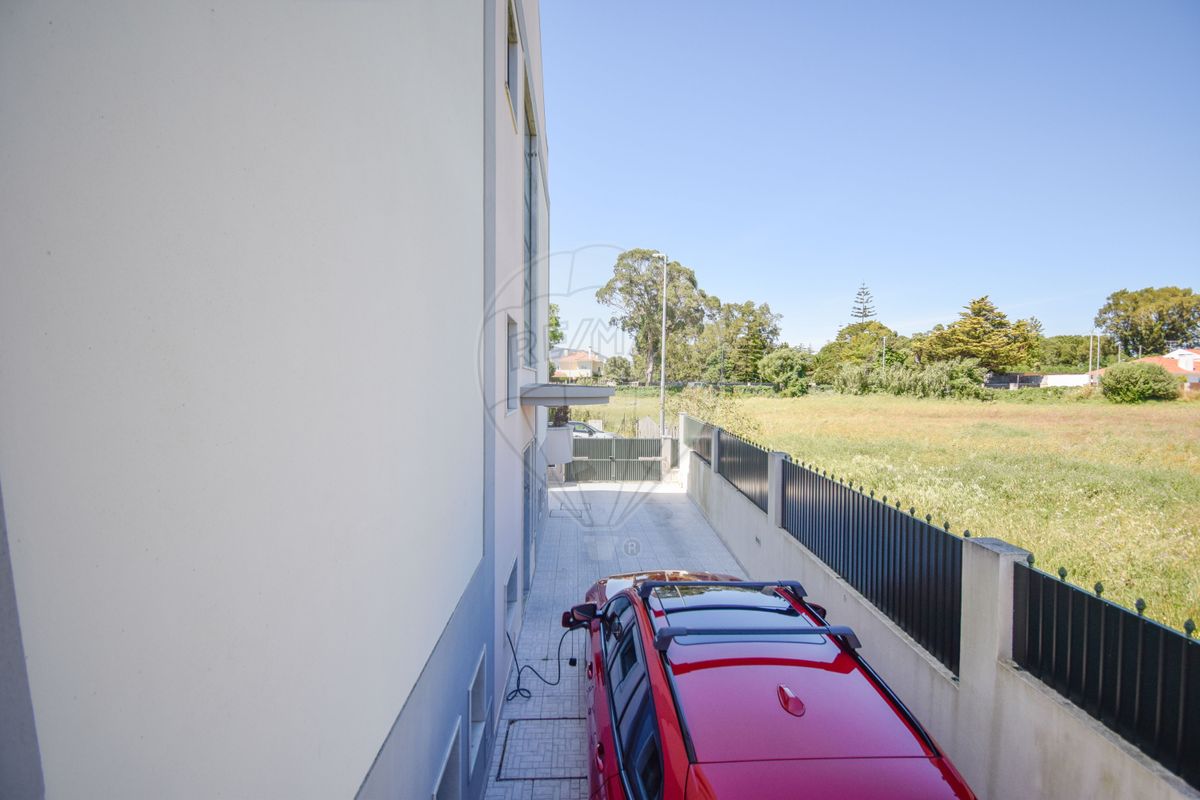 listing 125051284-2 picture-0