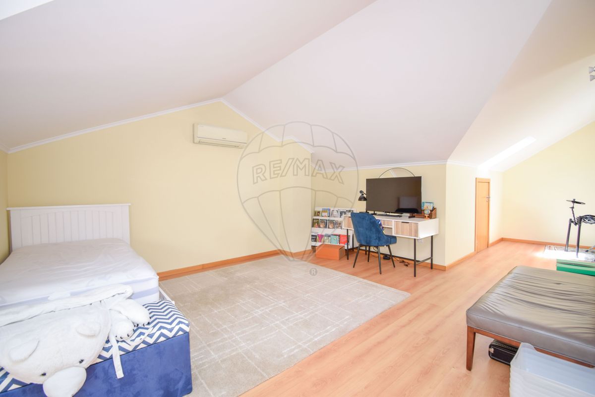 listing 125051284-2 picture-0
