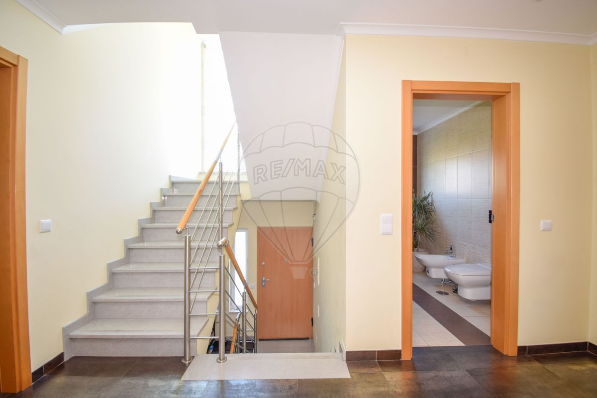 listing 125051284-2 picture-0