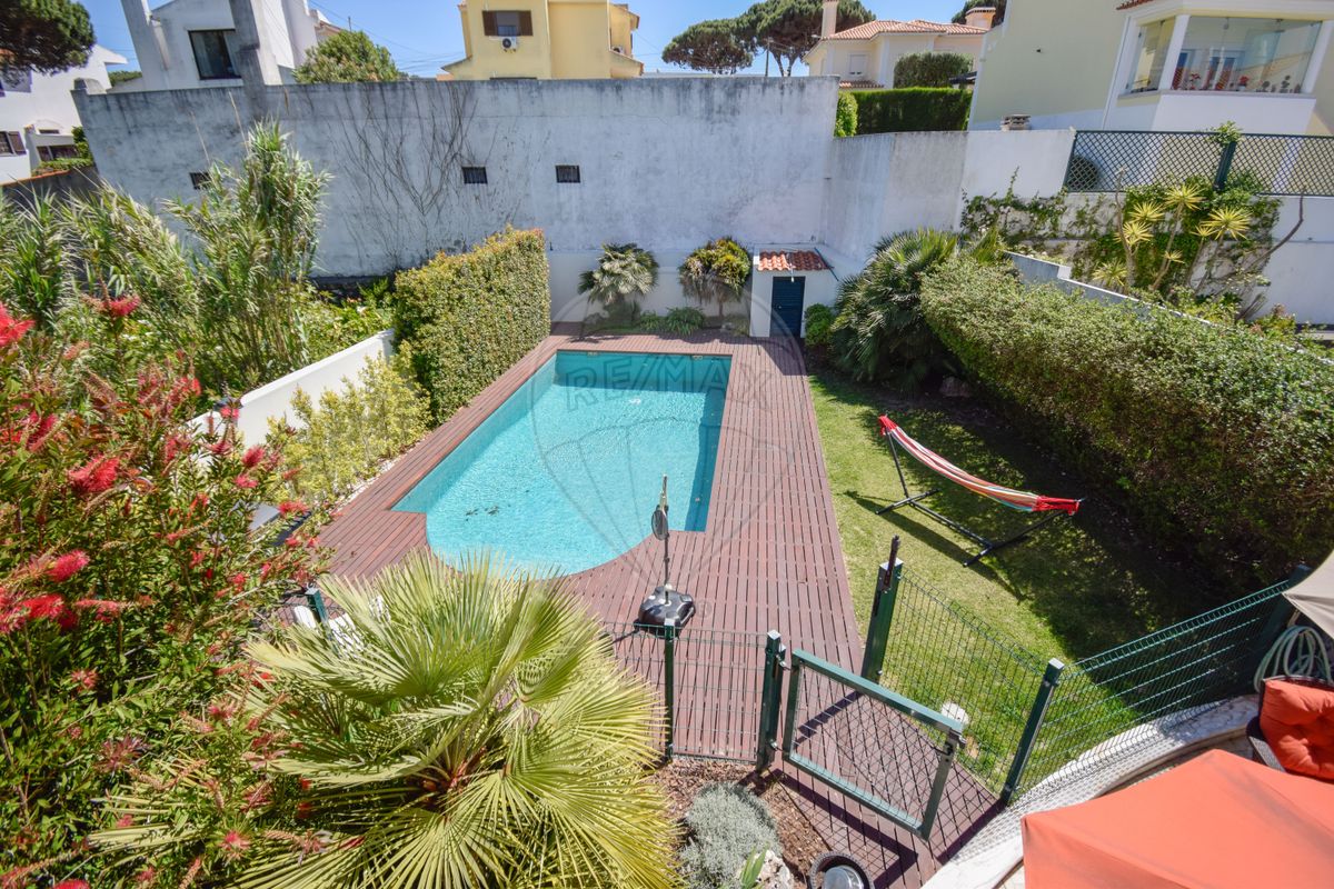 listing 125051284-2 picture-0