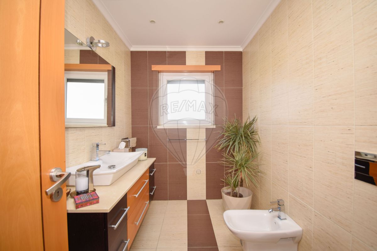 listing 125051284-2 picture-0