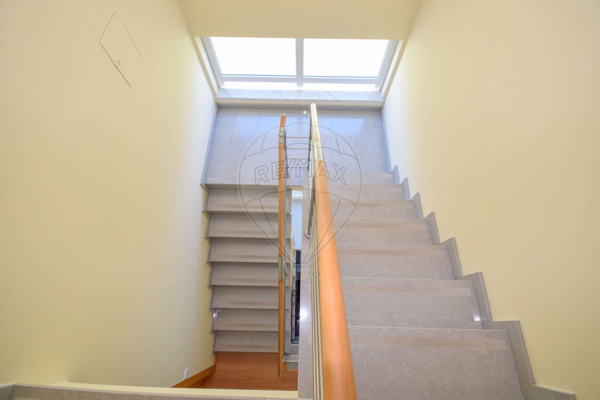 listing 125051284-2 picture-0