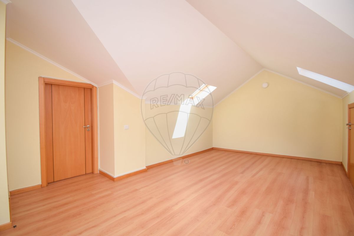 listing 125051284-2 picture-0