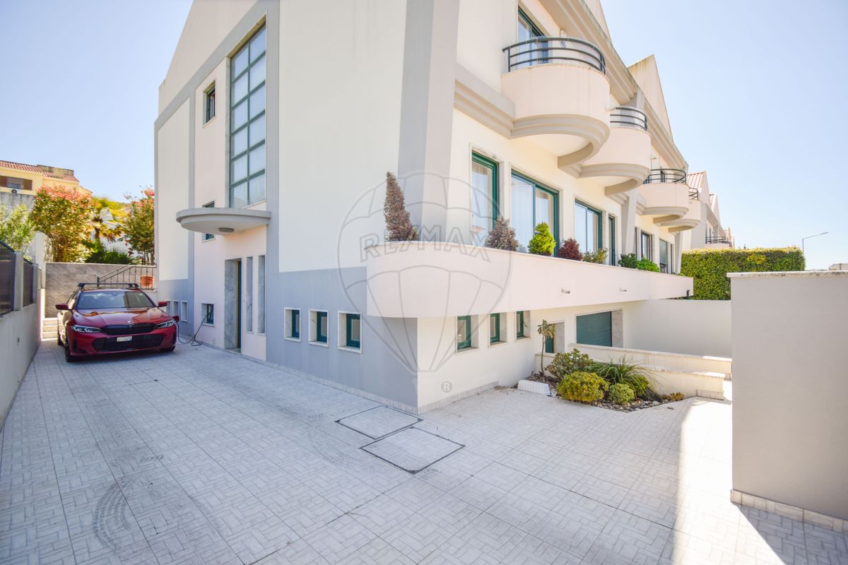 listing 125051284-2 picture-0