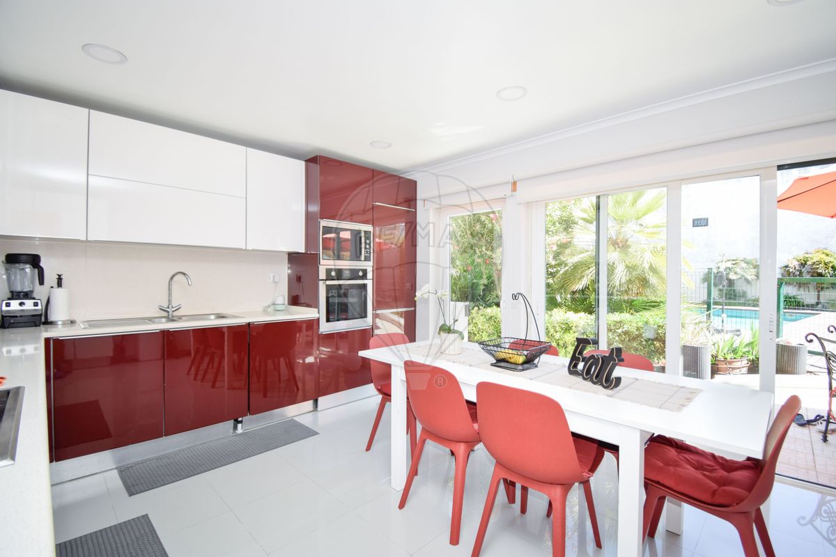 listing 125051284-2 picture-0