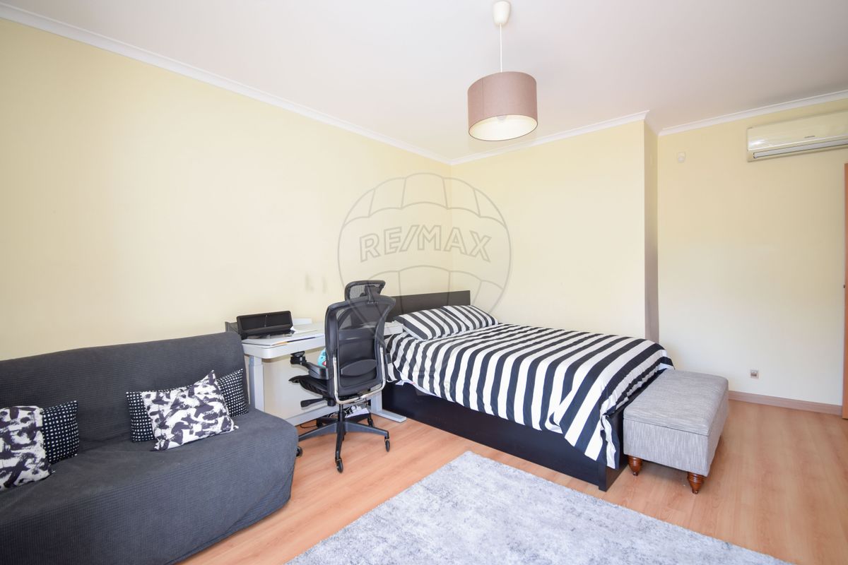 listing 125051284-2 picture-0