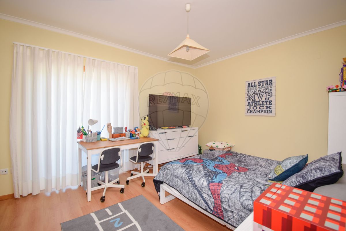 listing 125051284-2 picture-0