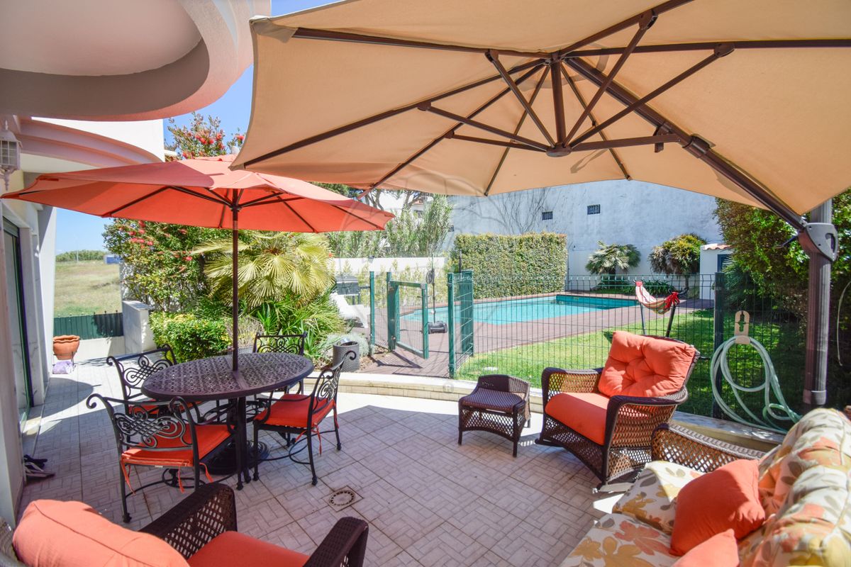 listing 125051284-2 picture-0