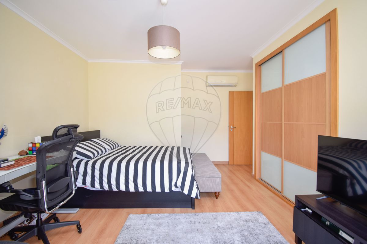 listing 125051284-2 picture-0