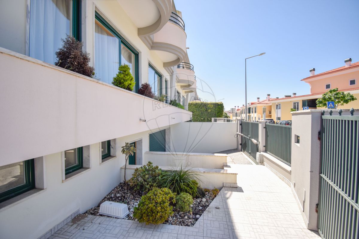 listing 125051284-2 picture-0
