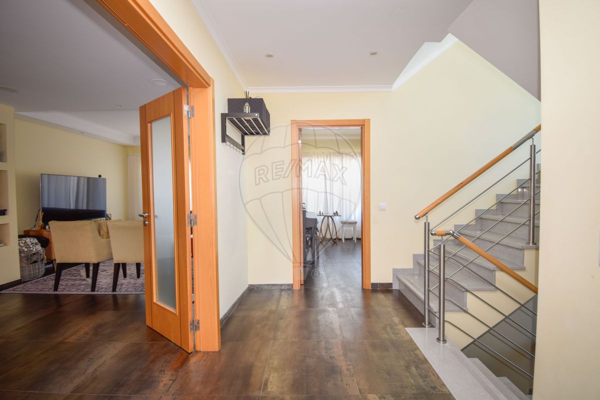 listing 125051284-2 picture-0