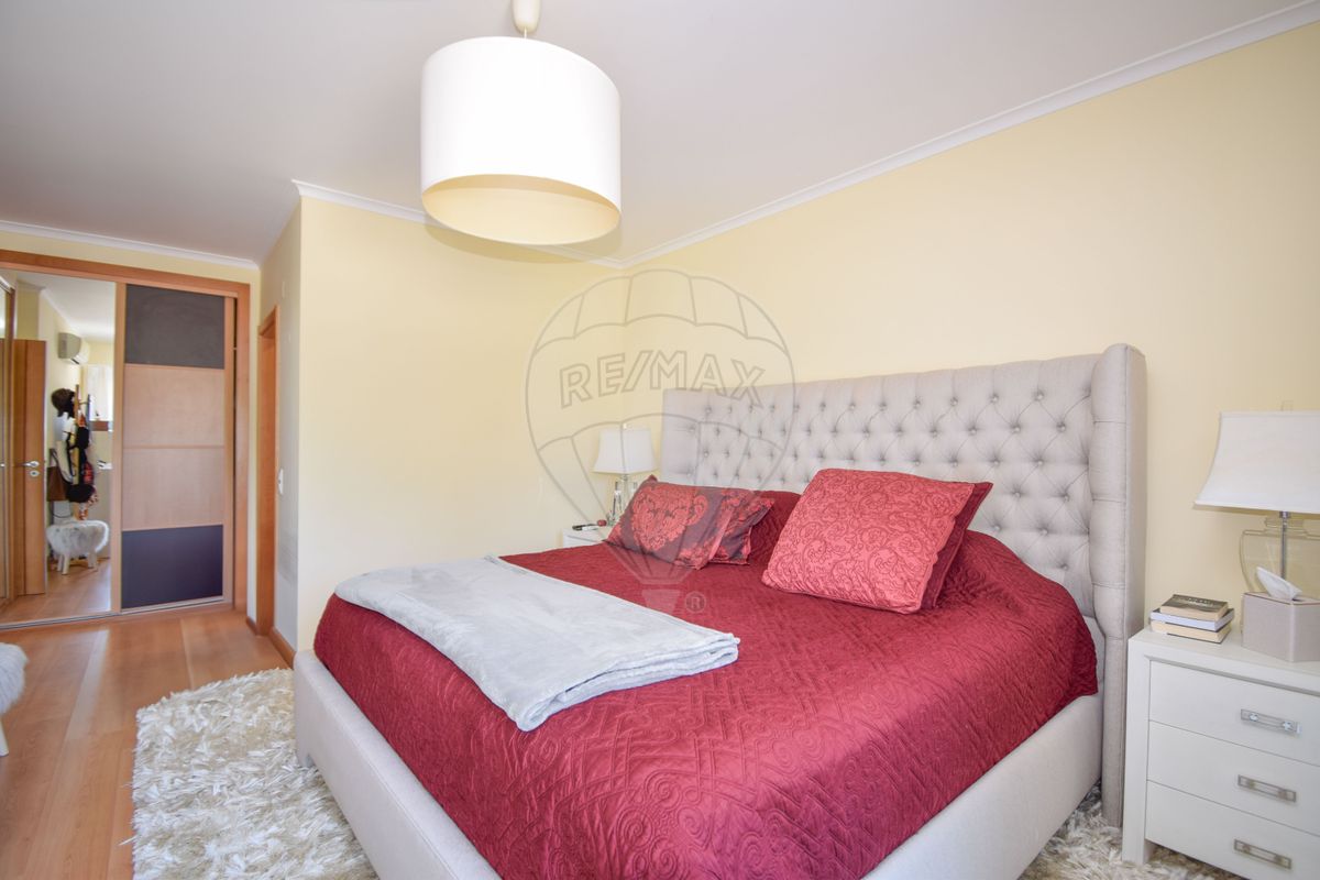 listing 125051284-2 picture-0