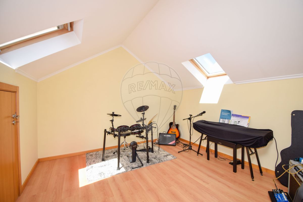 listing 125051284-2 picture-0