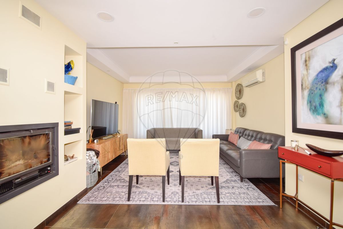 listing 125051284-2 picture-0