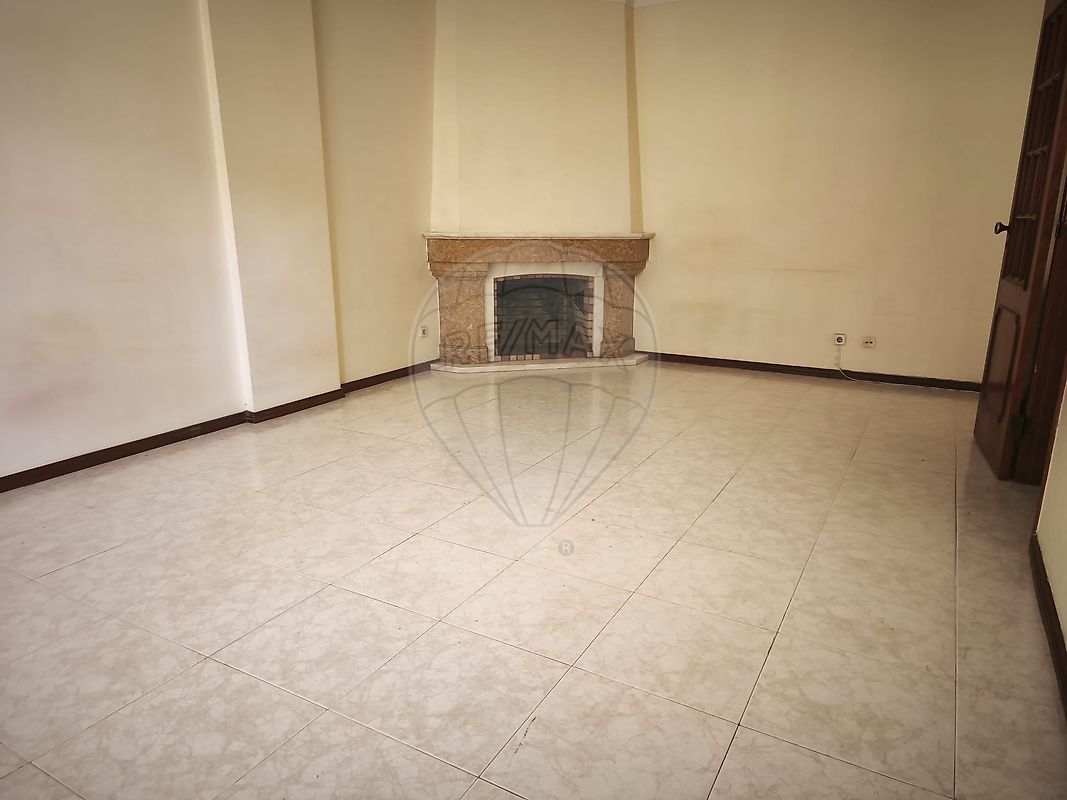 Apartamento T1 à venda em Rio de Mouro, Sintra — foto 4