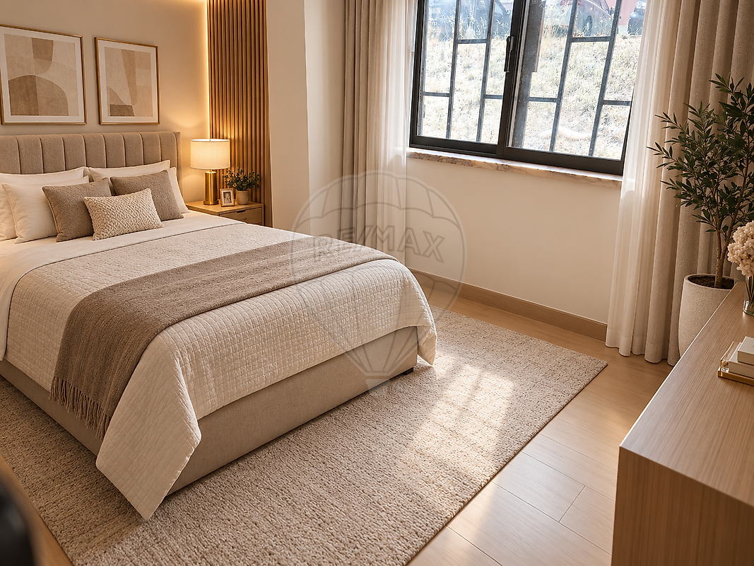 Apartamento T1 à venda em Rio de Mouro, Sintra — foto 14