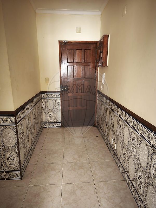 Apartamento T1 à venda em Rio de Mouro, Sintra — foto 2