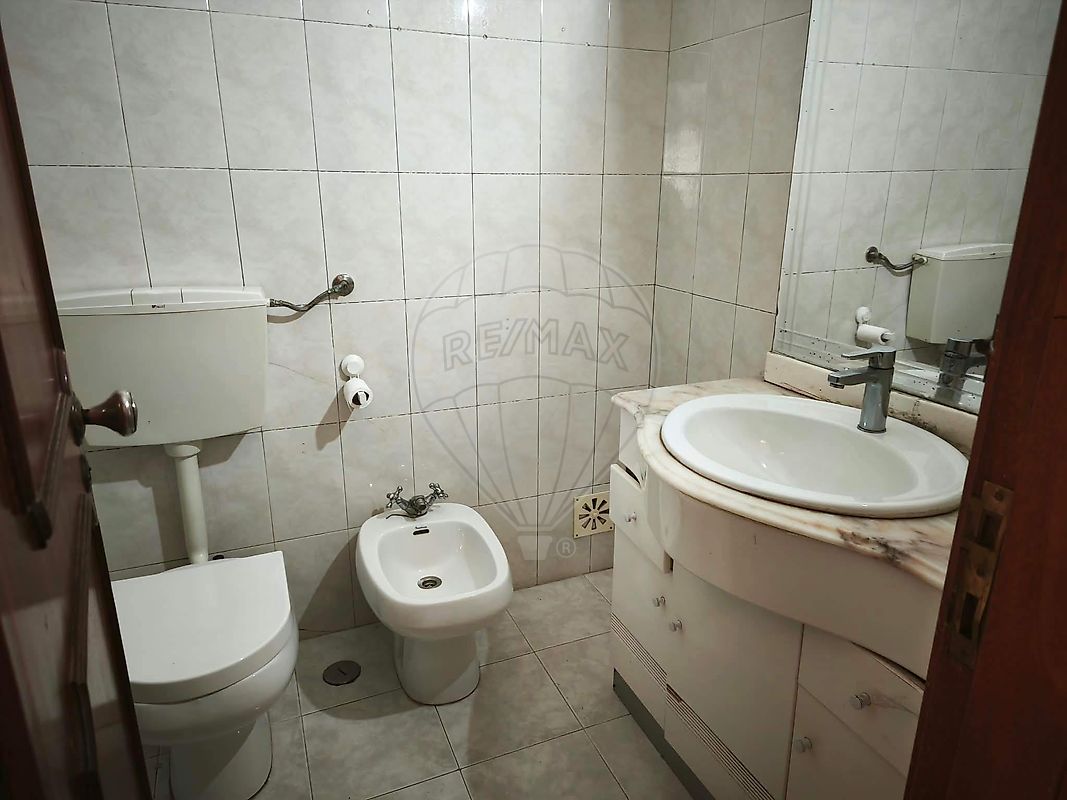 Apartamento T1 à venda em Rio de Mouro, Sintra — foto 12