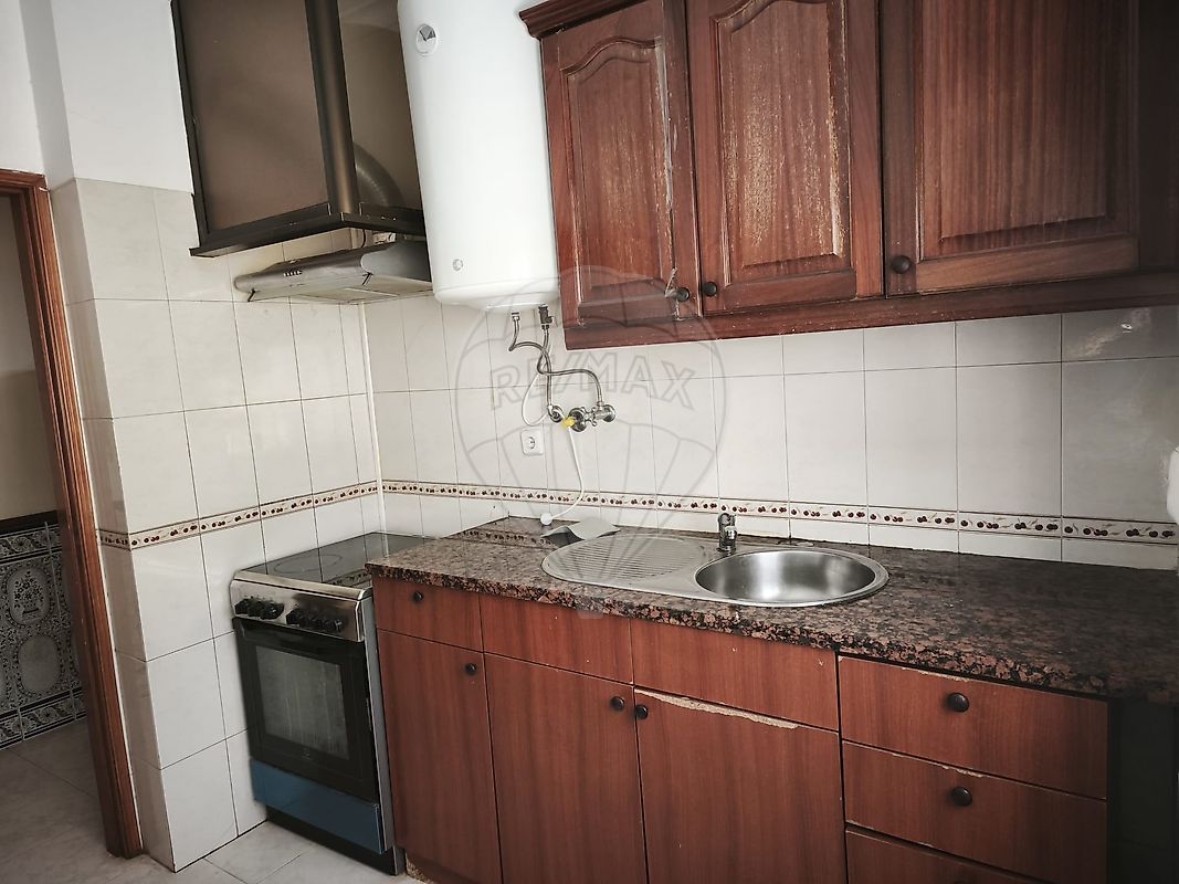 Apartamento T1 à venda em Rio de Mouro, Sintra — foto 8