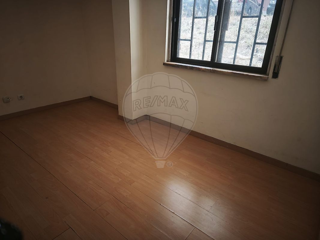 Apartamento T1 à venda em Rio de Mouro, Sintra — foto 13