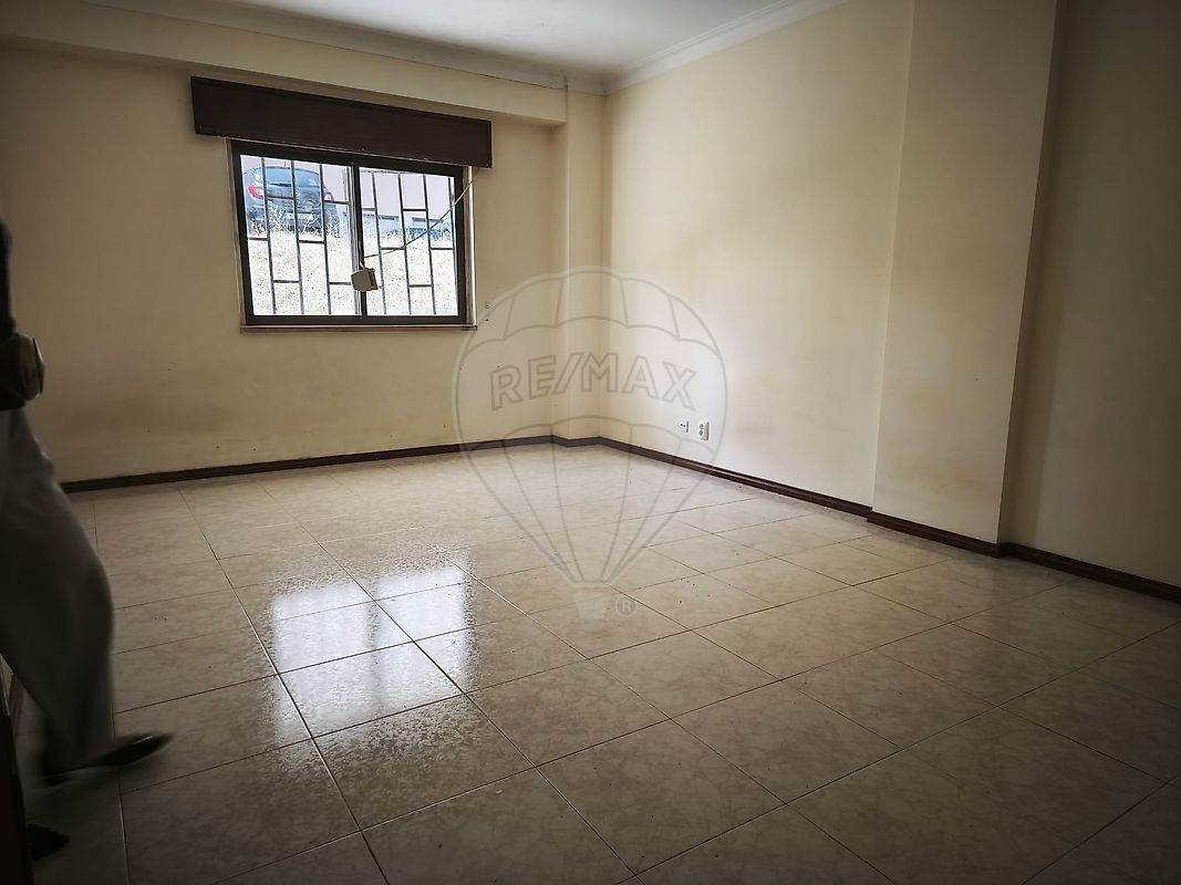 Apartamento T1 à venda em Rio de Mouro, Sintra — foto 6