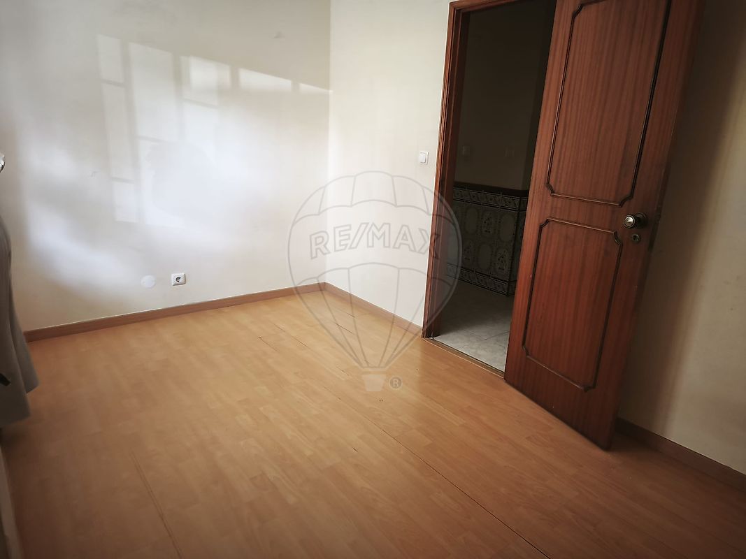 Apartamento T1 à venda em Rio de Mouro, Sintra — foto 15