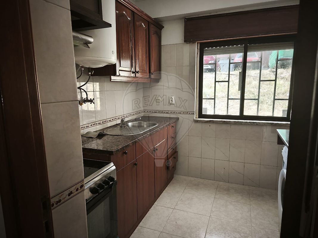 Apartamento T1 à venda em Rio de Mouro, Sintra — foto 7