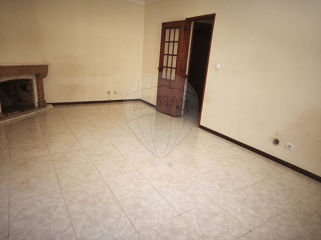 Apartamento T1 à venda em Rio de Mouro, Sintra — foto 5