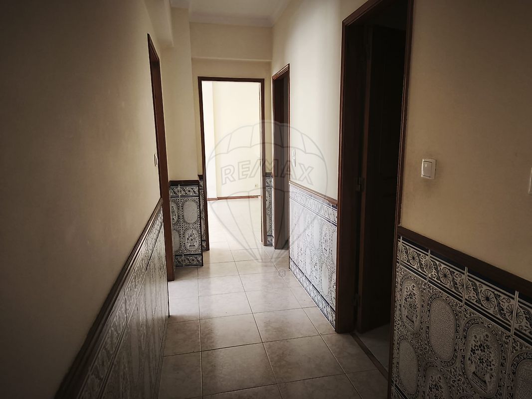 Apartamento T1 à venda em Rio de Mouro, Sintra — foto 3