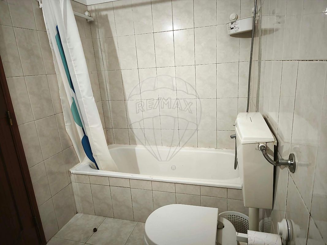 Apartamento T1 à venda em Rio de Mouro, Sintra — foto 10