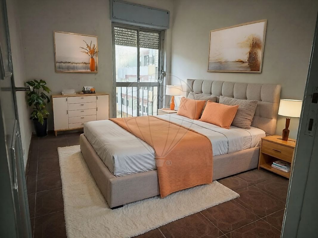 Apartamento - Agualva e Mira-Sintra, Sintra, Lisboa