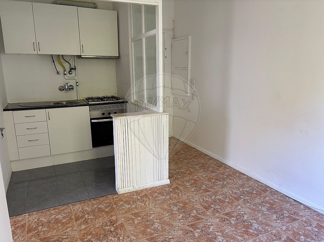 Apartamento T1 à venda em Cacém e São Marcos, Sintra — foto 14