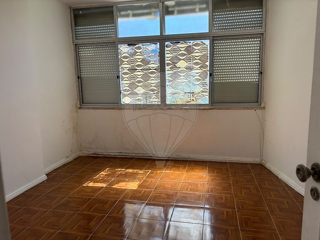 Apartamento T1 à venda em Cacém e São Marcos, Sintra — foto 9
