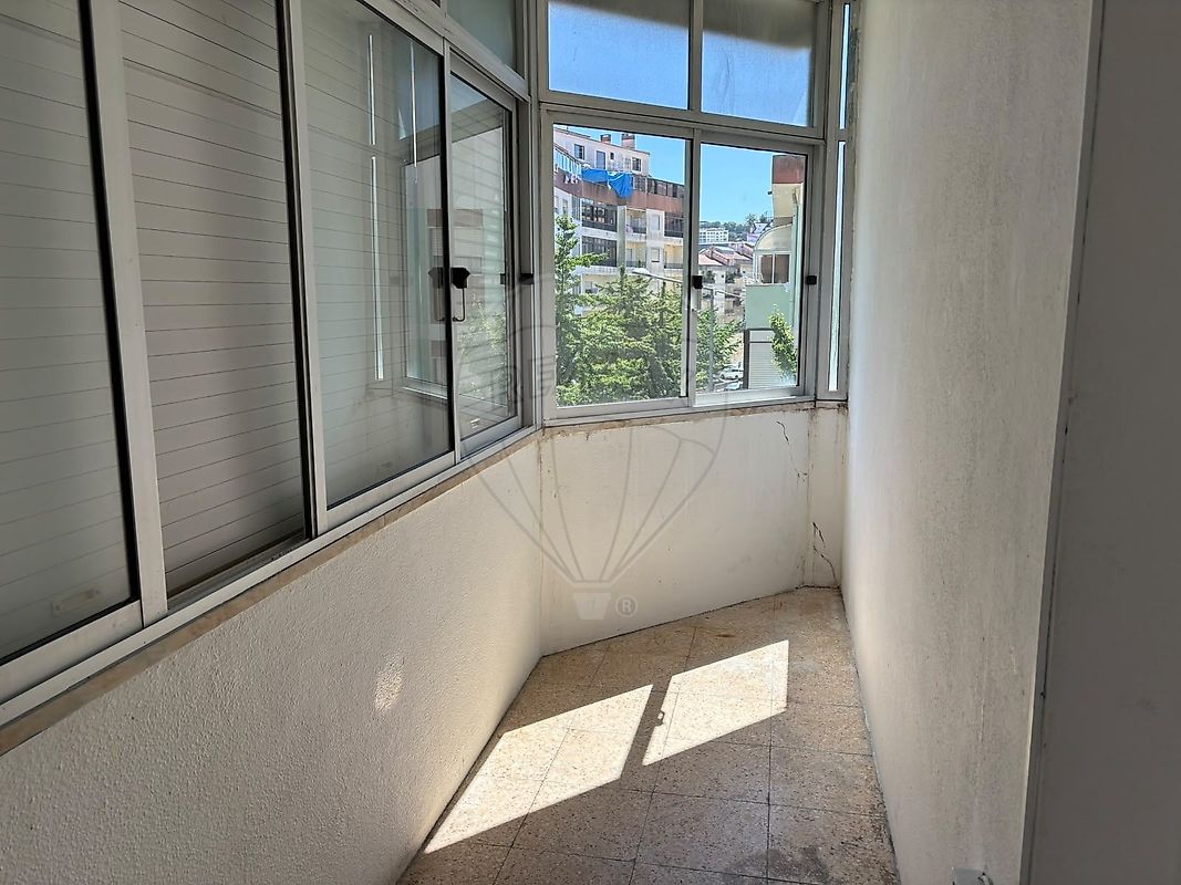 Apartamento T1 à venda em Cacém e São Marcos, Sintra — foto 19